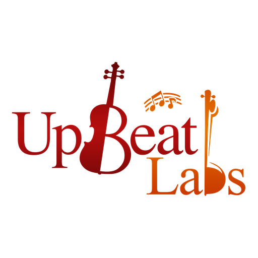 Upbeat Labs